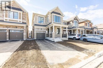 Building Photo - 1355 Glamorgan Mnr