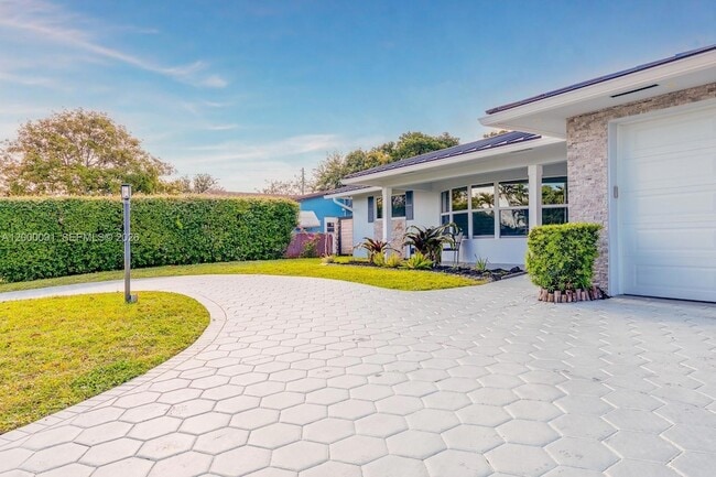 Photo - 5012 Grant St House