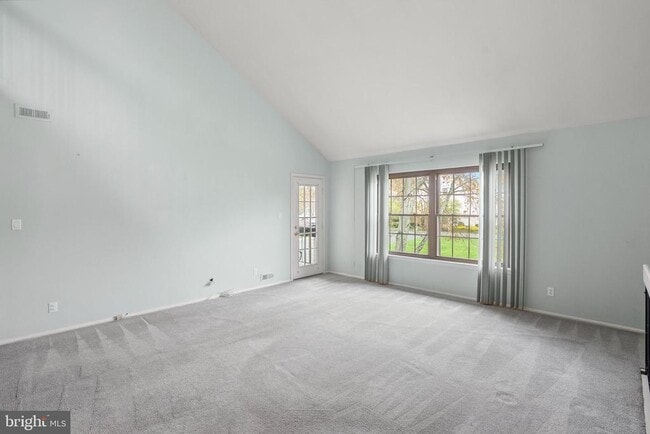 Foto del edificio - 164 Bradford Ct