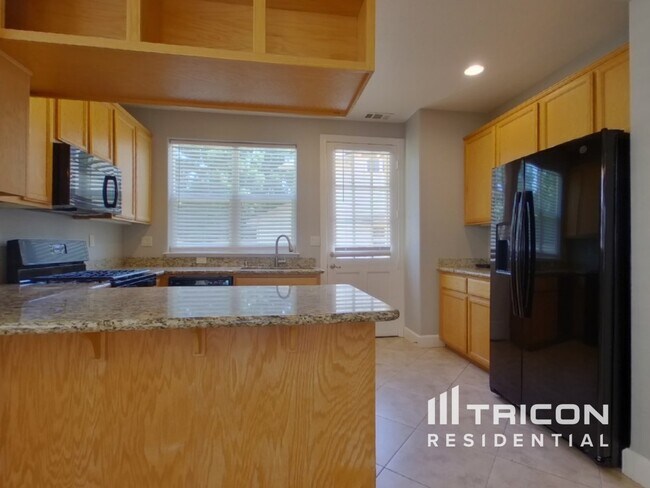 Foto del edificio - 2280 South Dr