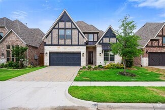 Building Photo - 3017 Deansbrook Dr