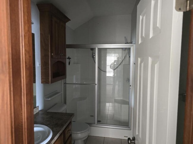 Foto del edificio - 902 SW 37th St