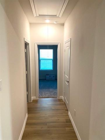 Foto del edificio - 1902 Canyon Ln