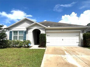 Building Photo - 5255 Bracks Landing Dr