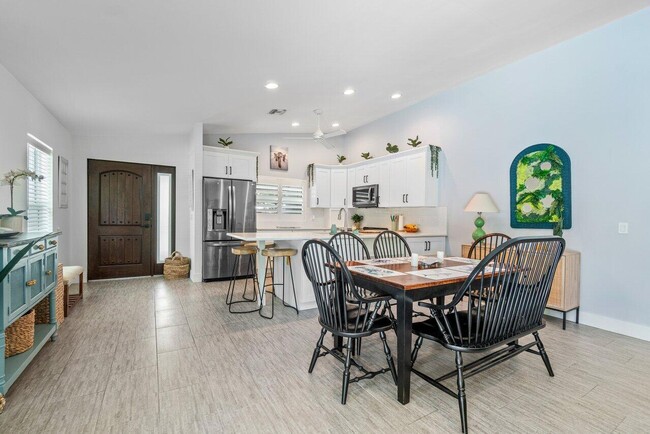 Foto del edificio - 920 Krueger Pkwy