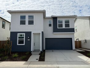 Building Photo - 3628 Parc Villa Cir