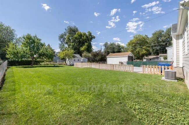 Photo - 758 Loveland Ave Apartment