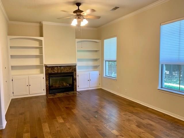 Building Photo - 11558 Spicewood Pkwy