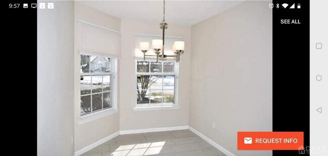 Building Photo - 171 Nebula Rd