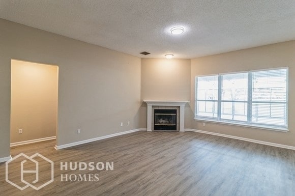 Building Photo - NOW AVAILABLE! 2535 Coachman Lakes Dr, Jac...