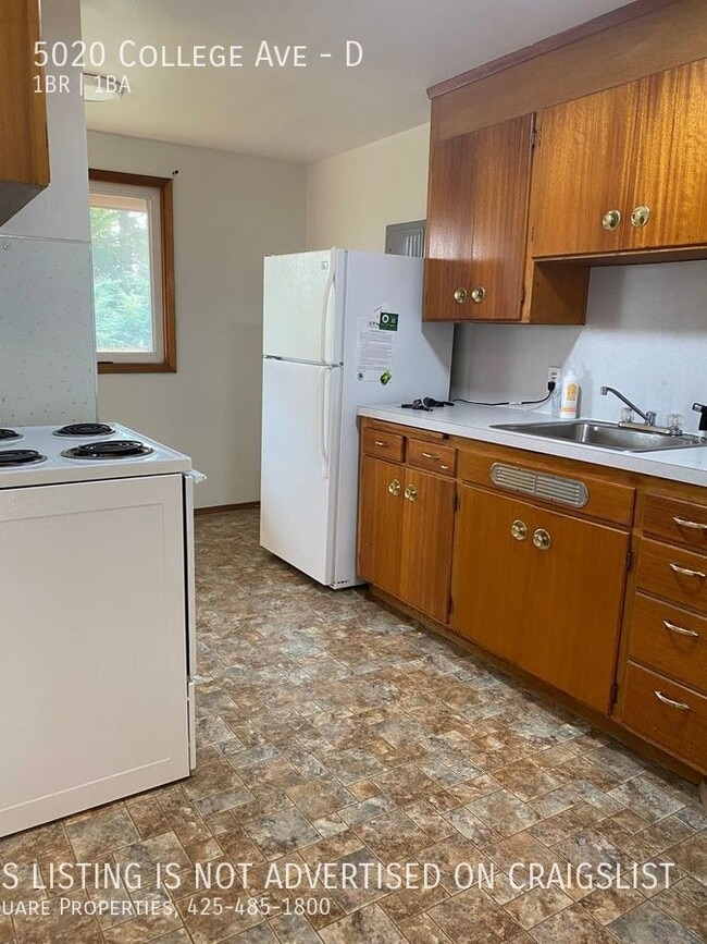 Building Photo - WATCH OUT FOR THE UPCOMING 1- BEDROOM 1- B...