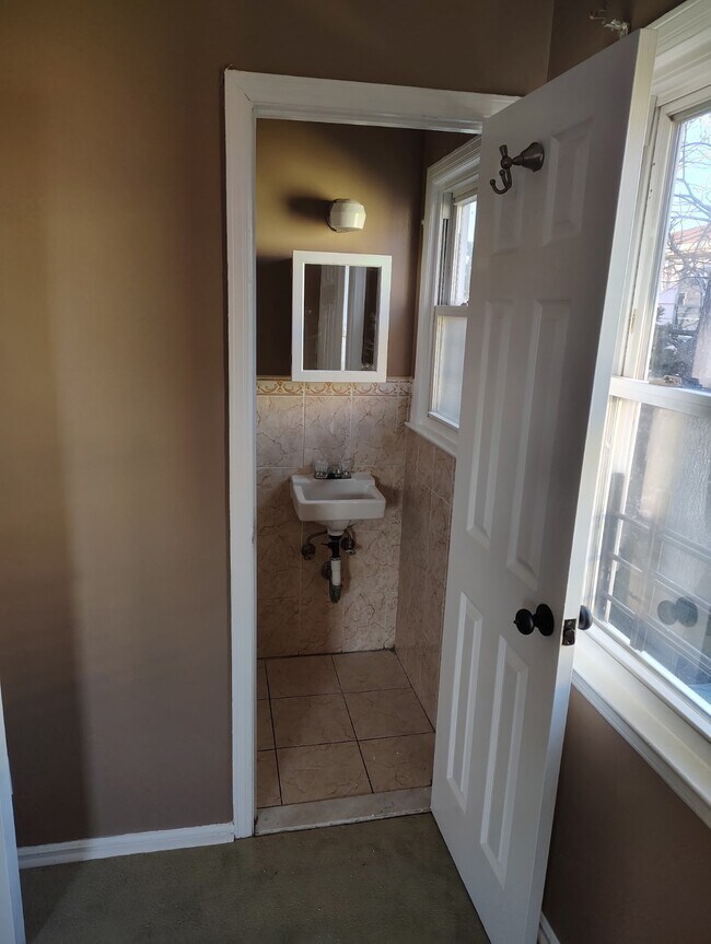 Foto del edificio - 30XX Bessemund Ave