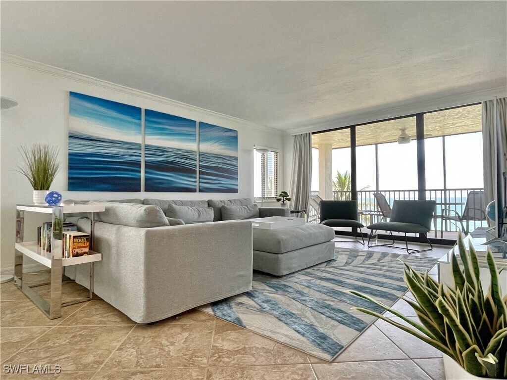 Primary Photo - 10525 Gulf Shore Dr