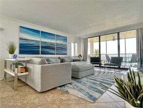 Building Photo - 10525 Gulf Shore Dr