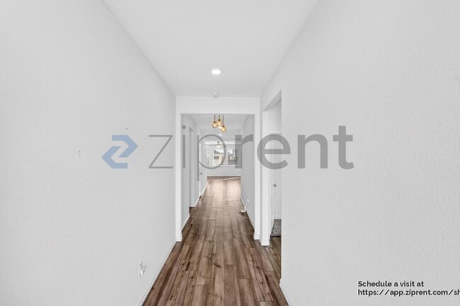 Foto del edificio - 3016 Riddler Wy