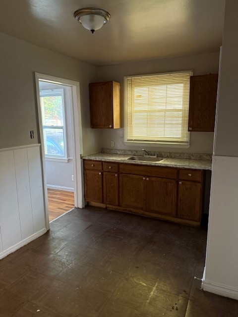 Building Photo - 14019 Edmore Dr