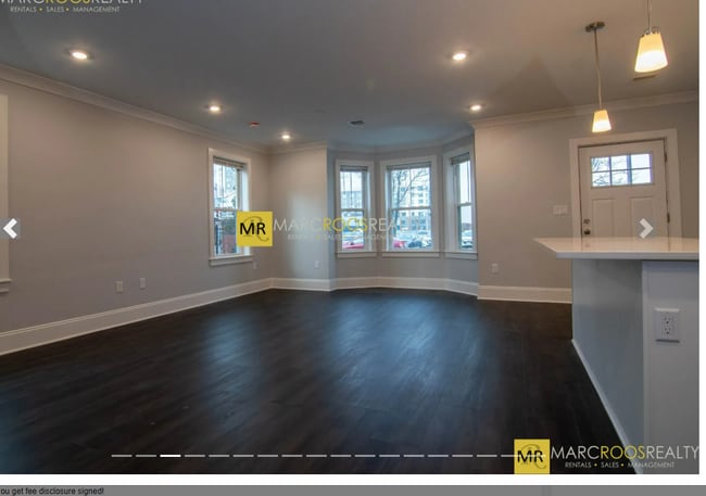 Building Photo - 78 North Beacon St