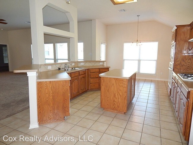 Foto del edificio - 3098 Cobblestone Dr
