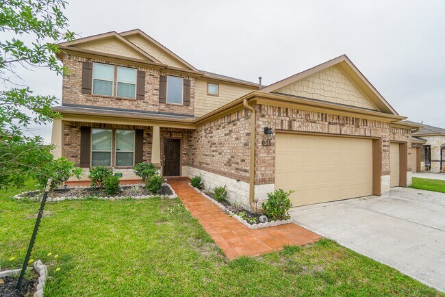 Foto del edificio - 31 Indian Palms Dr