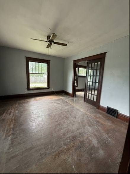 Foto del edificio - 602 E Decatur St