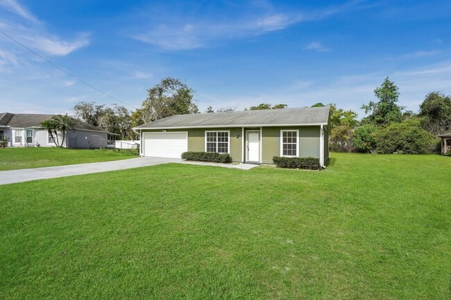 Foto del edificio - 617 4th Ave N