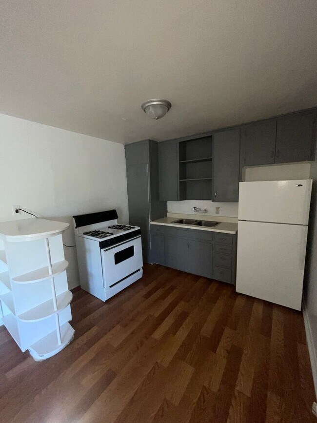 Foto del edificio - 1105 Harbour Ave