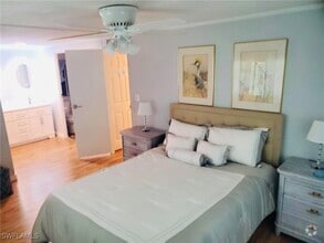 Building Photo - 407 Cape Florida Way