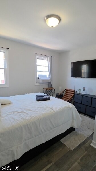 Foto del edificio - 233 Pine St