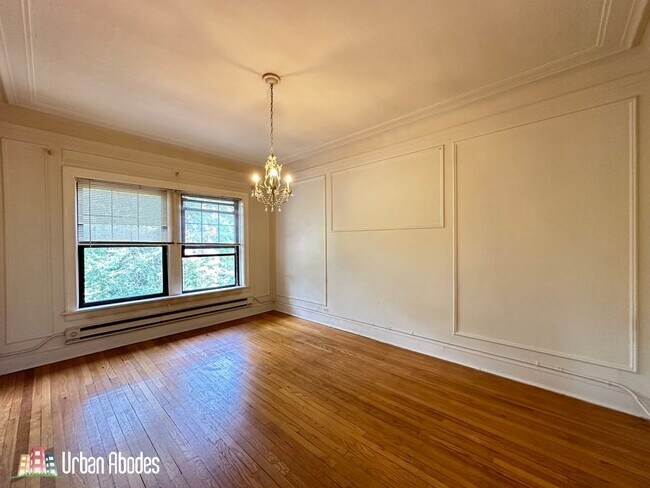 Foto del edificio - 1137 Oak Ave