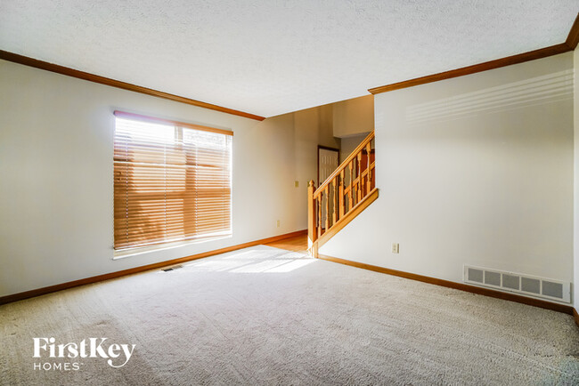 Foto del edificio - 2688 Hoover Crossing Way