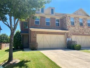Primary Photo - 432 Hunt Dr