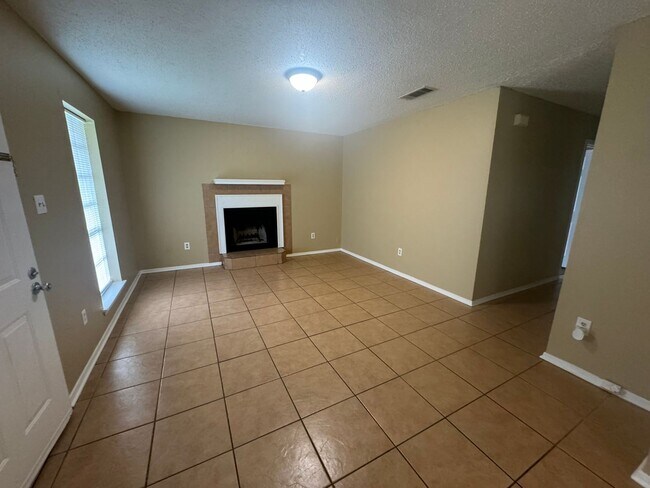 Foto del edificio - 3 Bedroom Bossier Home - Section 8 Accepted!