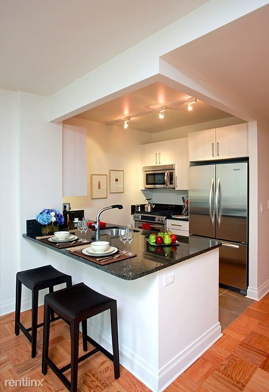 Primary Photo - 1510 Lexington Ave