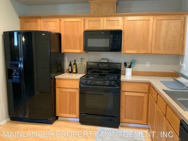 Foto del edificio - 2 br, 2 bath House - 13053 SW CADDY PLACE