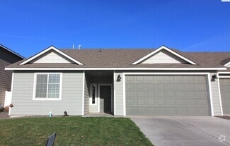 Building Photo - 5305 Remington Dr