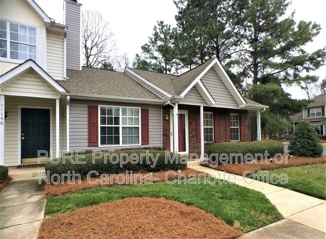 Building Photo - 11148 Whitlock Crossing Ct