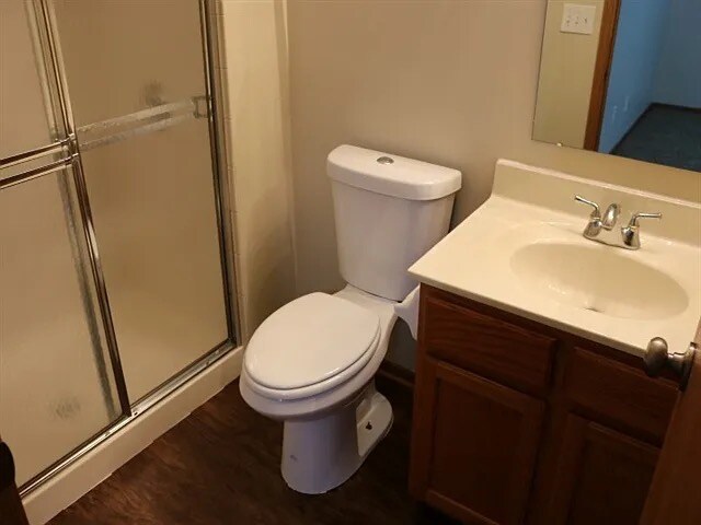 Foto principal - 5197 Echelon Dr