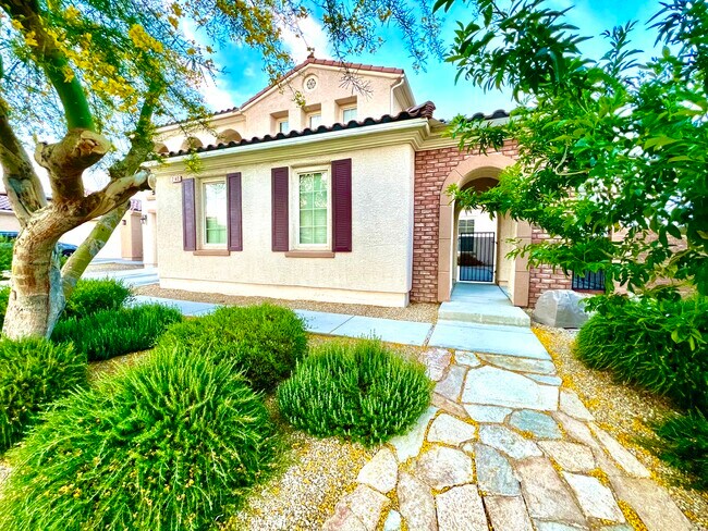 Foto del edificio - 7140 Charter Crest St