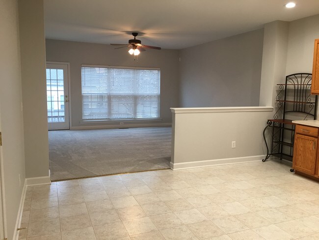 Foto del edificio - 1609 Decatur Cir