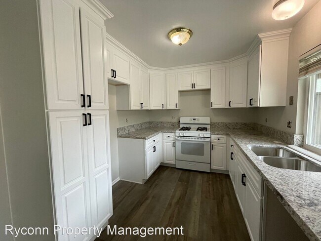 Building Photo - 3 br, 2 bath House - 4254 Kingsbury Place