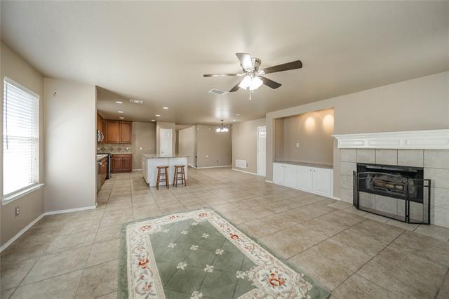 Foto principal - 12530 Shepherds Hill Ln