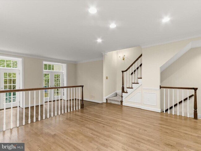 Foto del edificio - 4424 Westover Pl NW
