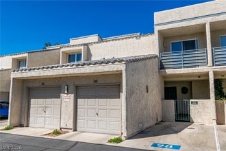 Building Photo - 6250 W Flamingo Rd