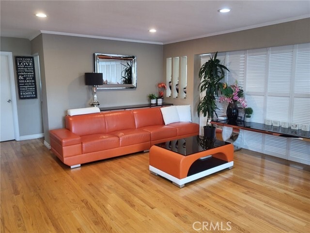 Primary Photo - 26201 Ozone Ave