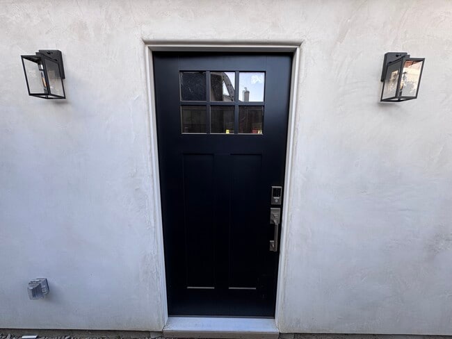 Foto del edificio - 1577 Cottonwood Dr