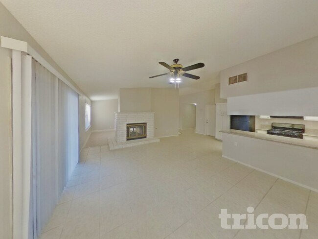 Building Photo - 5841 Butterum Ct