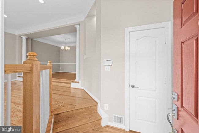 Building Photo - 2821 Laura Gae Cir