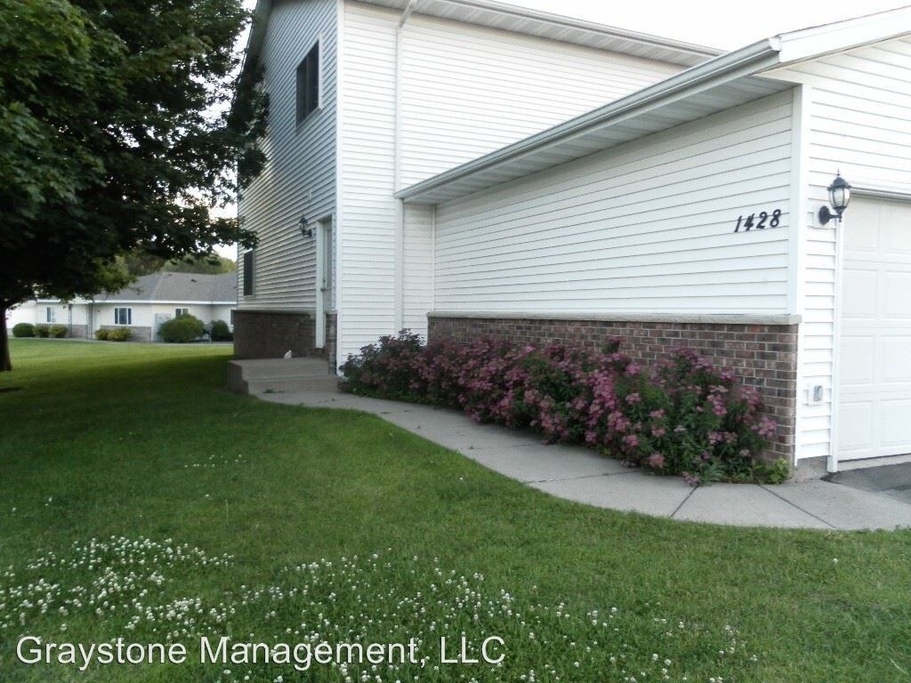 Primary Photo - 1428 Glenn Pl