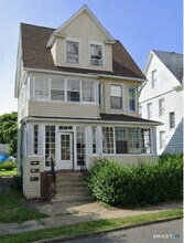 Building Photo - 183 Hawley Ave