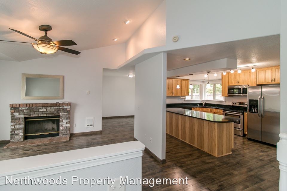 Primary Photo - 3 br, 2.5 bath House - 2719 31st Street